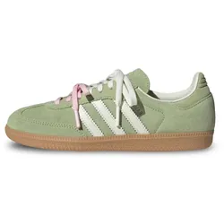 adidas Samba OG Molly-Mae Matcha - 42