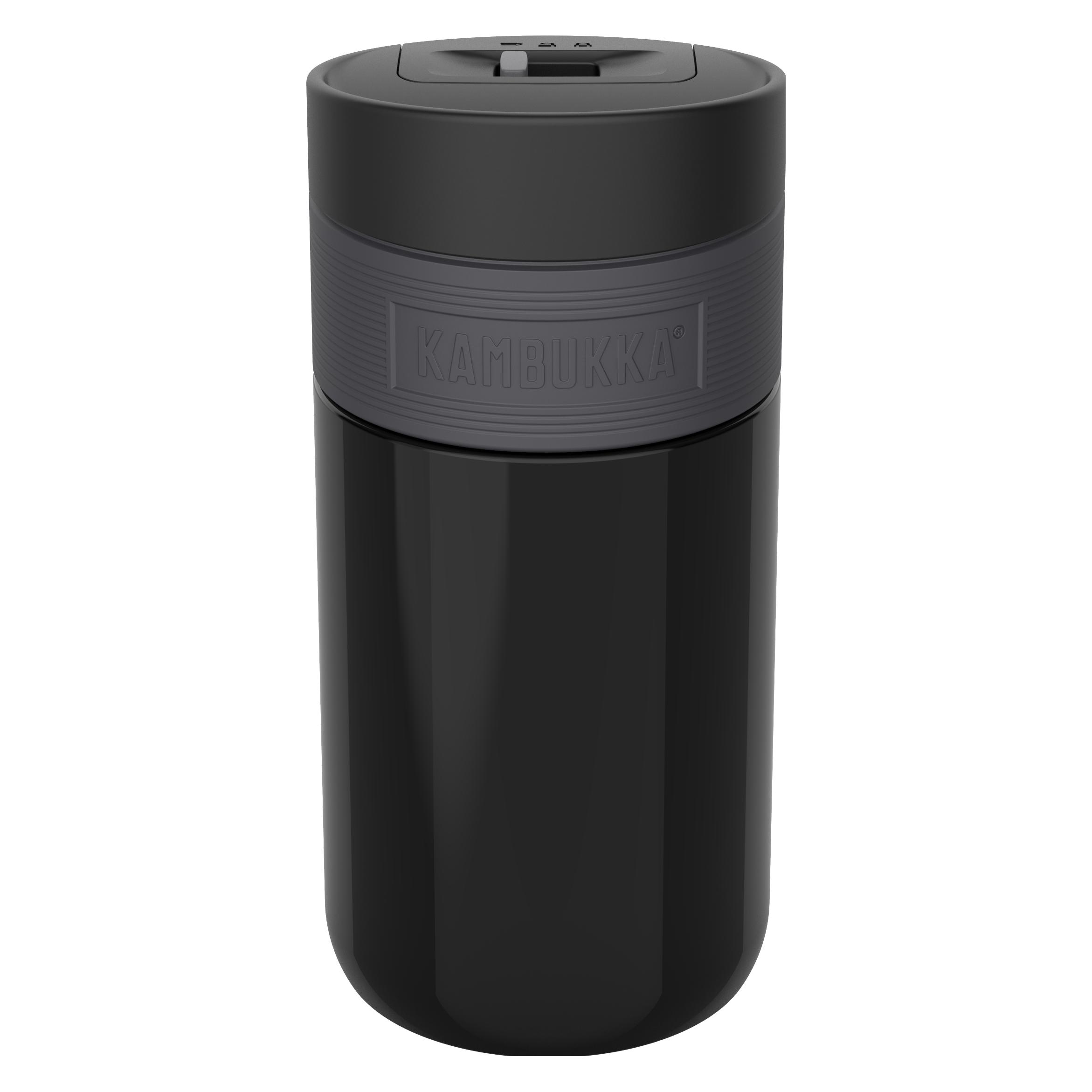 Kambukka Olympus (0.30 l) (11-02010)