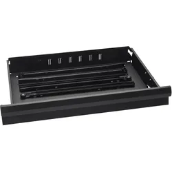 HAZET Schublade flach - 178-050
