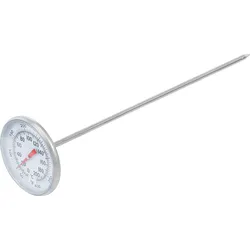BGS Temperaturfühler für Art. 8027, 8098