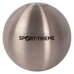 Sport-Thieme, Leichtathletik, (4000 g)