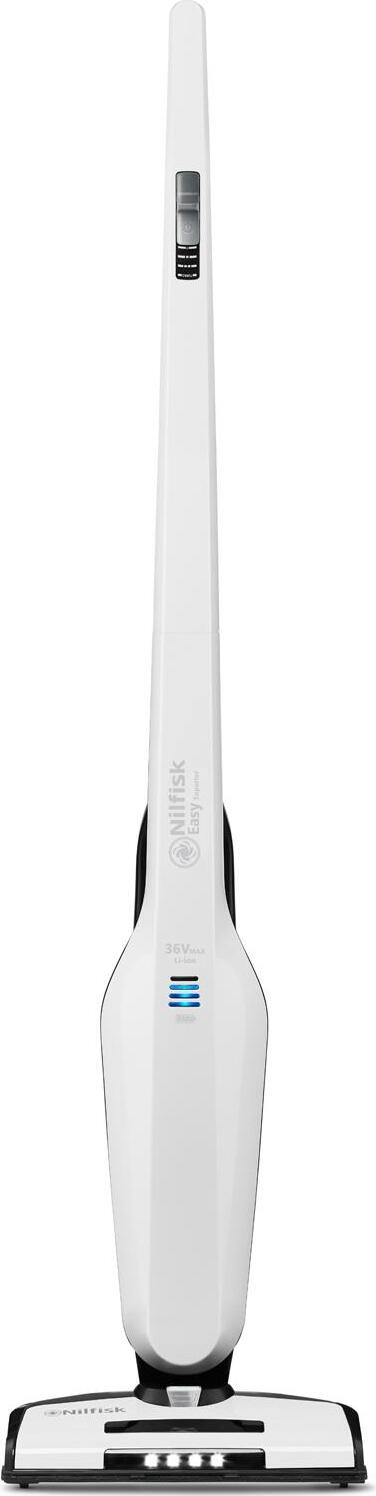 Nilfisk Easy 36V, wit