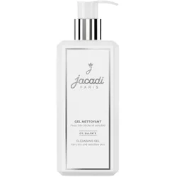 Jacadi, Duschmittel, Cleansing Gel Body & Hair (400 ml)