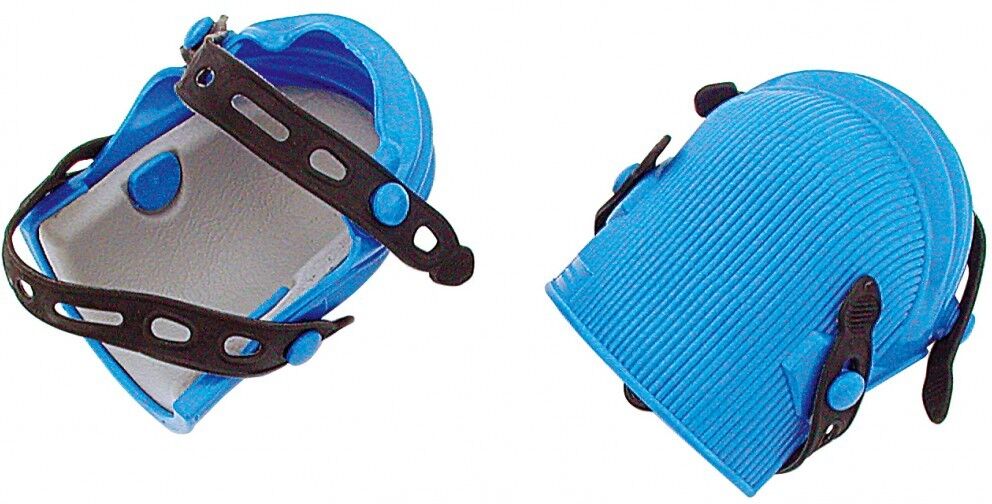 Sigma Ginocchiere avvolgenti 46