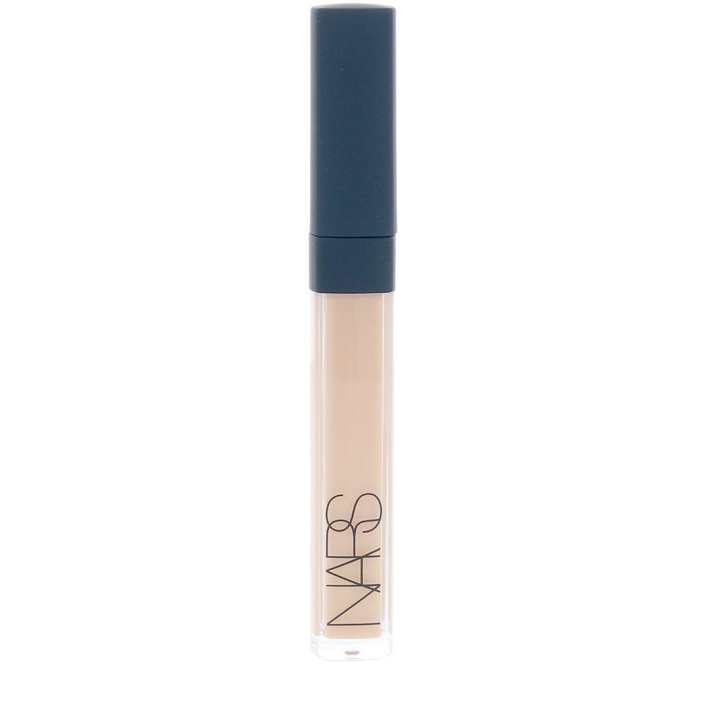 Radiant Creamy Concealer #ginger 6 ml