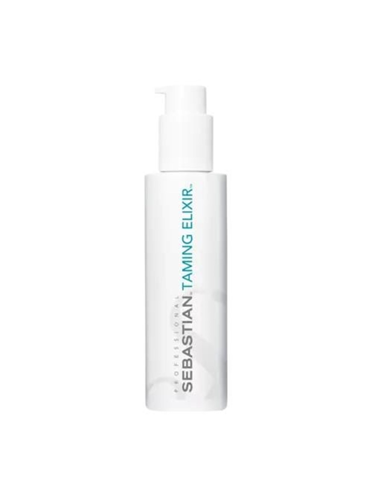 Sebastian - Taming Elixir Creme Serum