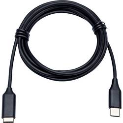 JABRA Headset-Kabel 14208-15