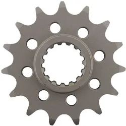 Supersprox Ritzel 520 15Z