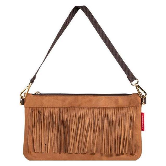 reisenthel Mini Pouch Western (1 l) (LO6062)