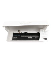 IPC-Computer Akku 59Wh kurz kompatibel für Lenovo 3.850 mAh 15,4 V (SB10W86191)