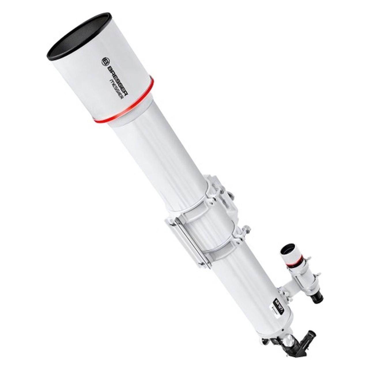 Bresser Messier OTA AR-127L (4827120)