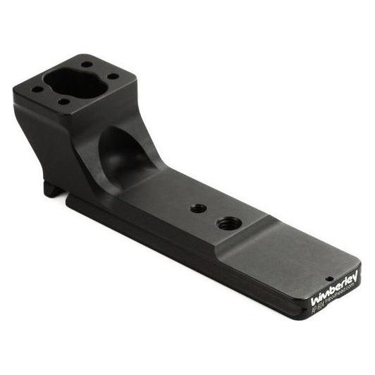 Wimberley AP 604 voor Canon 400 f/2.8 IS en Canon 600 f/4.0 IS (Stativ Ersatzteile) (AP-604)