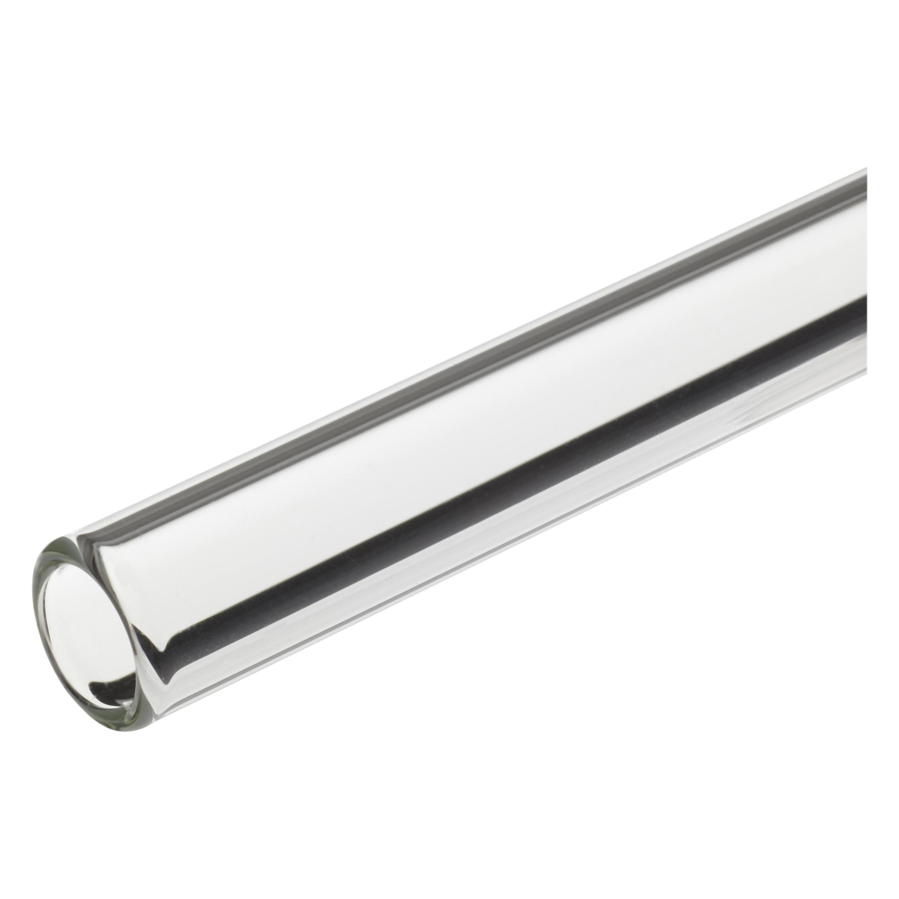 TFA Trinkhalme medium (14010815)