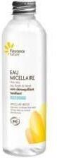 Fleurance Nature Agua Micelar Desmaquillante 200 ml 200 ml