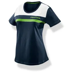Festool Fashionshirt Damen FASH-LAD-FT1 - 577306