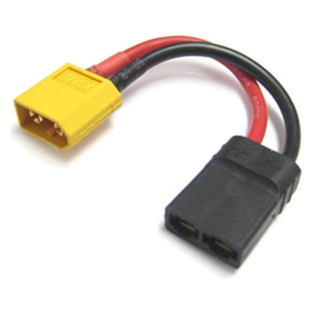 Swaytronic Adapterkabel (3518661)