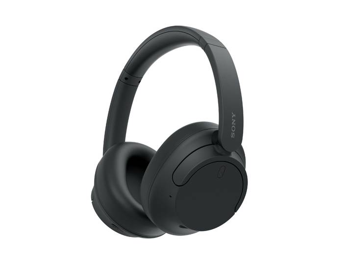 Casque sans fil WH-CH720N SONY
