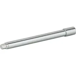 Standarmaturenschlüssel SW12