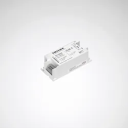 Trilux DALI Repeater LMS DALI #8366100