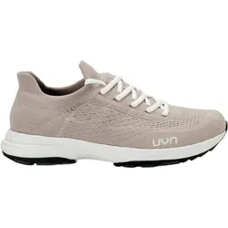 UYN Nature Light Sneaker Damen M693 - fard/white 37