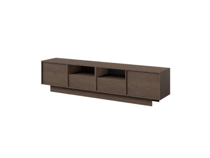TV Schrank Balsi 2D2S 215 Baltic Storm