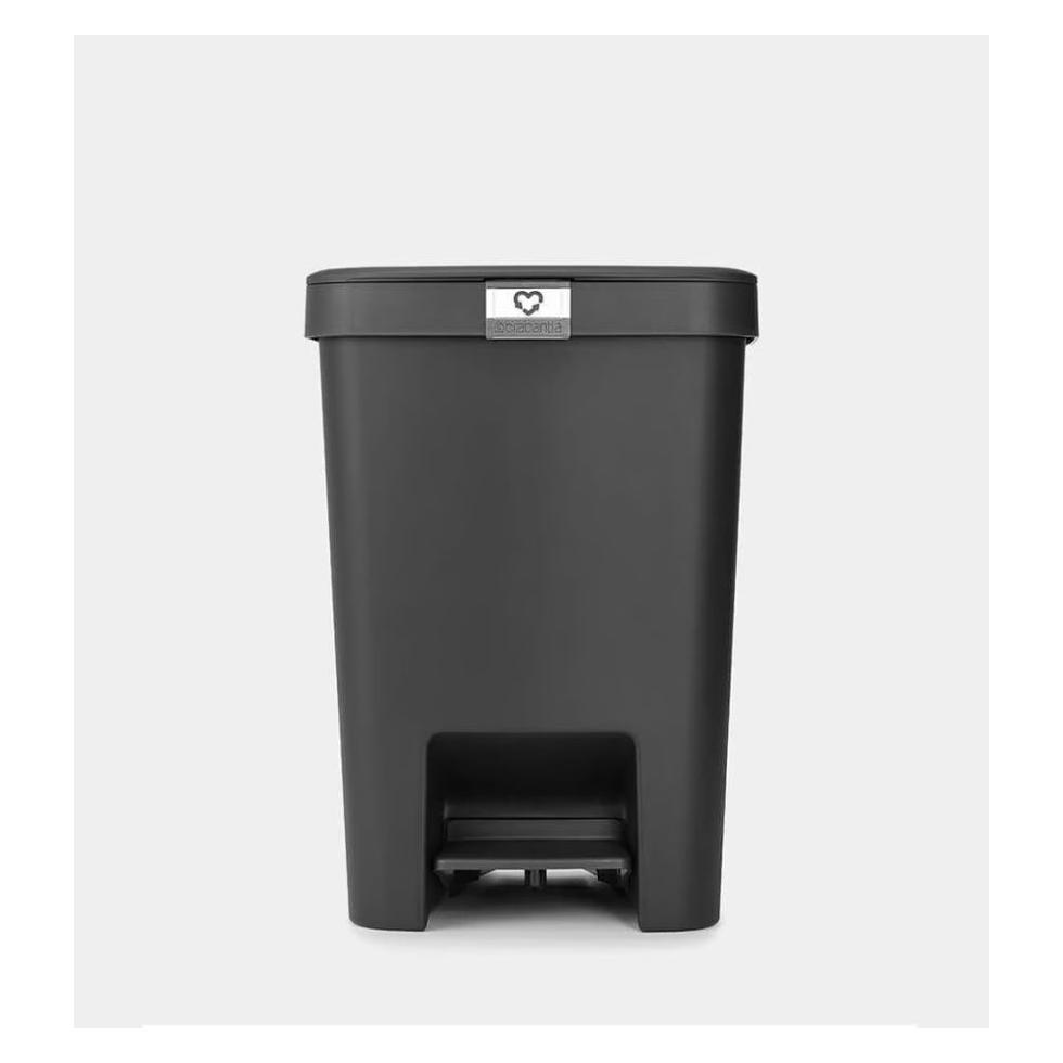 Brabantia StepUp Bin (25 l) (80 02 69-135356.0160)