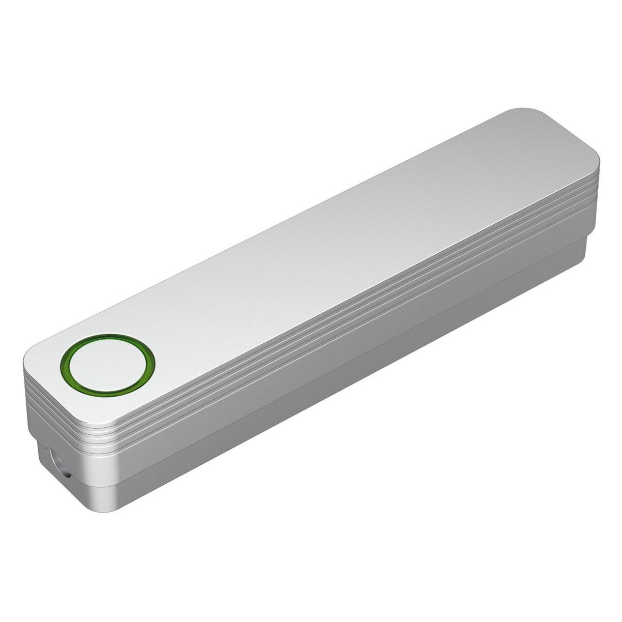 Dormakaba Funkmodul FM-AP (57290001)