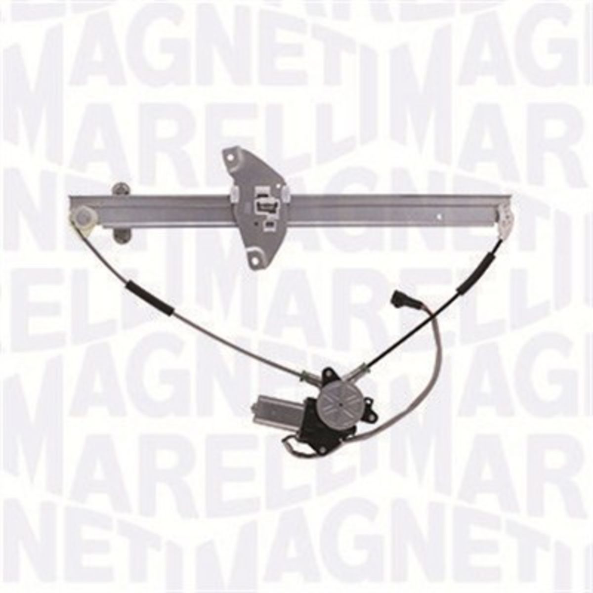 Fensterheber MAGNETI MARELLI 350103170314
