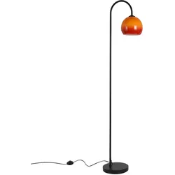 STEHLAMPE Quorlis 36/25/160 cm