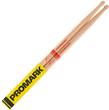 Promark TXMHW Matt Halpern Sign. Stick
