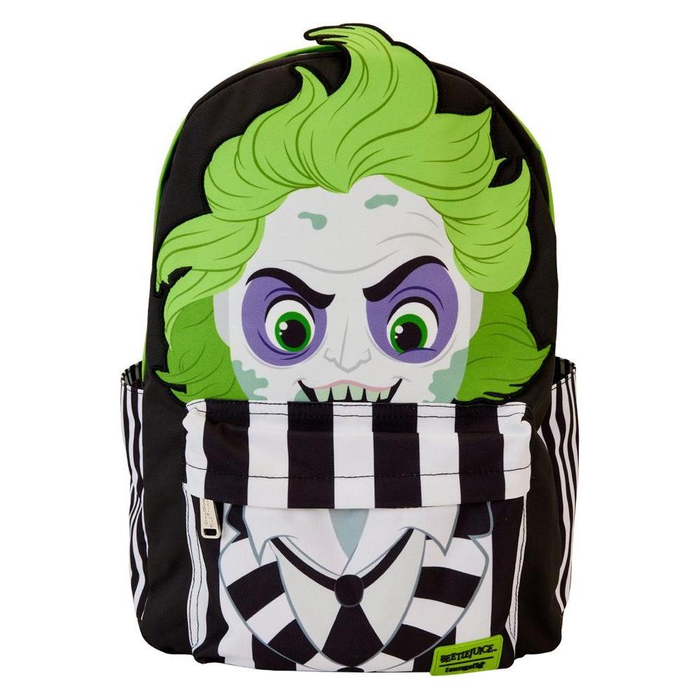 Loungefly Beetlejuice by Rucksack Cosplay (671803518643)