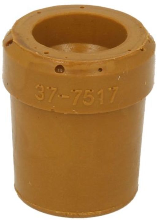Butée élastique, suspension ALL BALLS AB37-1213