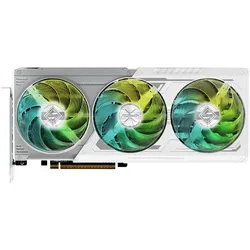 ASROCK Radeon RX 9070 XT Steel Legend 16GB, RX9070XT SL 16G