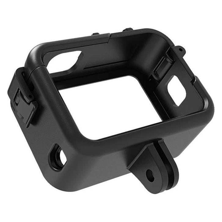 Telesin Plastic frame/cage for GoPro Hero 13/12/11/10/9 (S6-FMS-17-TGP)