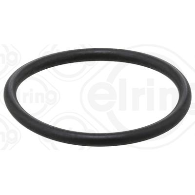 ELRING Dichtring 198500 für MAN