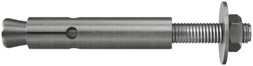 Fischer 60776 Bolzenanker 20St.