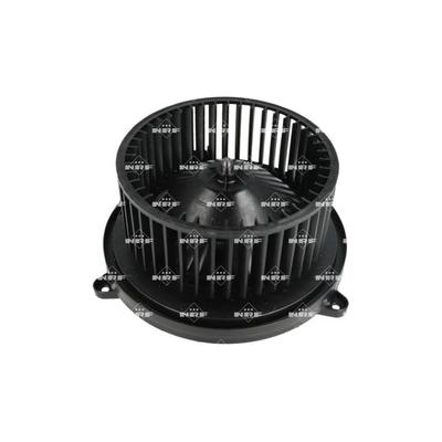 NRF Innenraumgebläse 34690 für ACURA