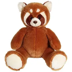 Gipsy Roter Panda (50 cm)