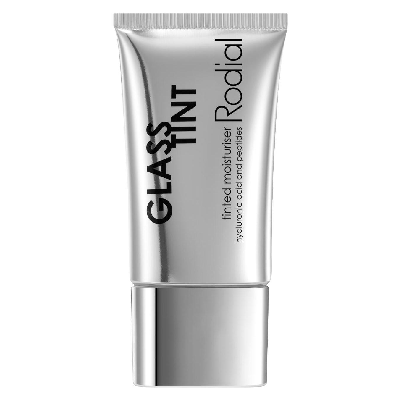 Rodial Glass Tint (1 CAPRI) (SKSKINTINT1)
