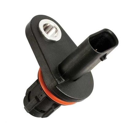 NGK Sensor, Nockenwellenposition OPEL 81426 25195556,55565709,6235752