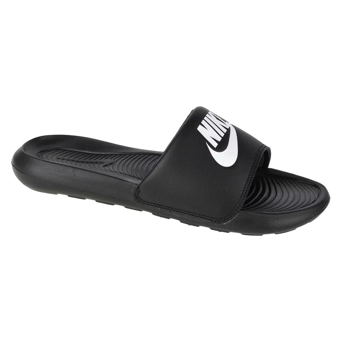 Nike Victori One Pantoletten (38) (CN9677)