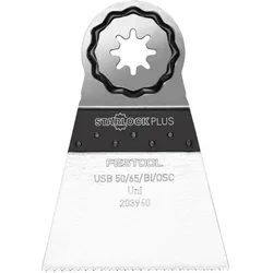 Festool, Sägeblatt, Universal-Sägeblatt USB 50/65/Bi/OSC/5