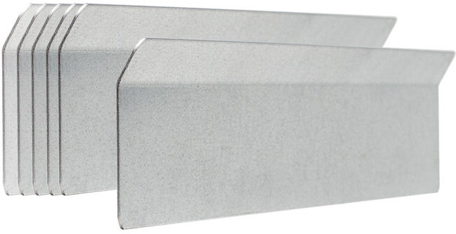 Gedore Jeu de coupe-longitudinale pour MECHANIC 343 mm 6 pièces ; Gedore Red (3301665)