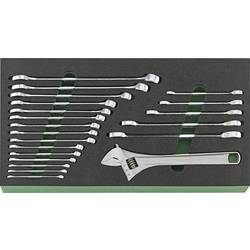 Stahlwille TCS 807/5 WT 5 Schraubendreher-Set 96834326