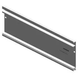 Siemens Dig.Industr. Profilschiene 6DL1193-6MC00-0AA0
