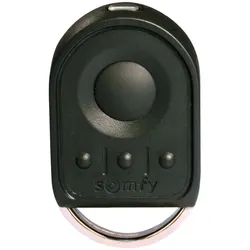 somfy, Zubehör Antriebstechnik, KeyGo (Handsender)
