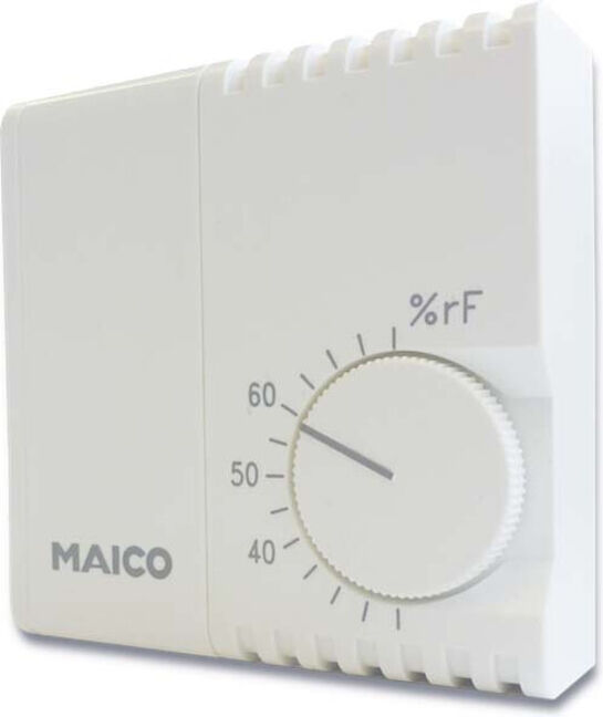 Maico Hygrostat HY 230 (0157.0126)