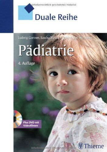 Ludwig Gortner - Pädiatrie - Preis vom 15.10.2026 23:06:25 h