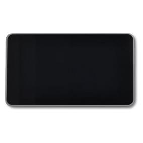 FlashForge Creator 5 Series Touchscreen Display (Ersatzteile) (20006277001)