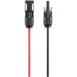 DJI, Power Station Zubehör, Power MC4 Solar Power Charging Cable